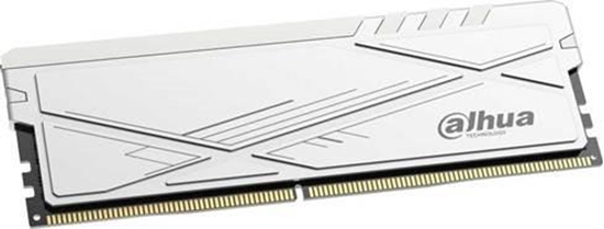 Picture of MEMORY DIMM 16GB PC48000 DDR5/DDR-C600UHW16G60 DAHUA