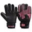 Picture of Meteor Catch Vārtsargu cimdi 5 black/pink