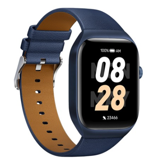 Picture of Mibro T2 Deep Smart Watch