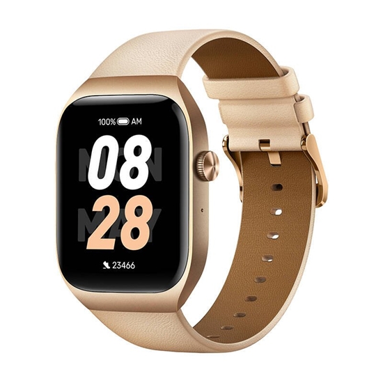 Изображение Mibro T2 Light Smart Watch