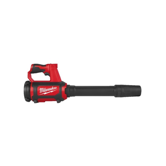 Picture of Milwaukee Milwaukee M18 BBL-0 Loevblaeser (without battery and charger)