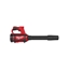 Attēls no Milwaukee Milwaukee M18 BBL-0 Loevblaeser (without battery and charger)