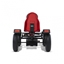 Picture of Minamas kartingas Berg Gokart XL B, raudonas