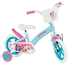 Изображение Toimsa Rower dziecięcy 12" MyLittlePony 1197 Blue