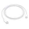 Picture of Kabel USB Apple USB-C - Lightning 1 m Biały (MX0K2ZM/A)