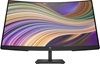 Picture of Monitor HP V27c G5 (65P60E9)