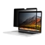 Picture of Moshi iVisor AG for MacBook Air/Pro 13"