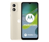 Picture of Motorola Moto E 13 16.5 cm (6.5") Dual SIM Android 13 Go edition 4G USB Type-C 2 GB 64 GB 5000 mAh White