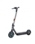 Picture of Electric scooter MOTUS Scooty 10 2023 20 km/h 15 Ah Black