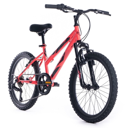 Изображение MTB Bike - 20" Huffy Stone Mountain 73818W