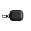 Attēls no Mujjo Echelon for AirPod Pro 2nd Gen - Black