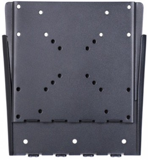 Picture of Laikiklis MULTIBRACKETS M VESA WALLMOUNT III