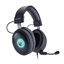 Attēls no NACON GAMING HEADPHONE GH-300 BLACK PCGH-300SR