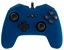 Attēls no NACON PCGC-100BLUE CONTROLLER WIRED PC BLUE