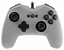 Attēls no NACON PCGC-100GREY CONTROLLER WIRED PC GREY