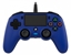 Attēls no NACON PS4OFCPADBLUE GAMING COMPACT CONTROLLER PS4 BLUE