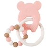 Picture of Nattou NATTOU Teether Mouse