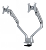 Picture of Neomounts monitor arm desk mount