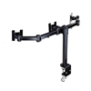 Изображение Neomounts monitor arm desk mount