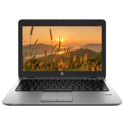 Изображение Nešiojamas kompiuteris HP 820 G1,i5-4200U,8/256GB SSD,Win 10P