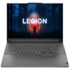 Изображение Nešiojamas kompiuteris LENOVO Legion Slim 5 16APH8 Ryzen 7 7840HS/16/512GB SSD/RTX4060 8GB/W11H