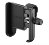 Picture of Ninebot by Segway AA.00.0010.59 holder Passive holder Mobile phone/Smartphone Beryl colour