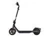 Picture of Segway Ninebot E2 Pro Electric Scooter 25 km/h