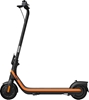 Picture of Ninebot C2 E Electric Scooter 160 W / 16 km/h