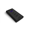 Изображение Wewnętrzny HUB USB 2.0 NZXT 3 Generacja 