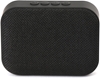 Изображение Omega wireless speaker 4in1 OG58BB, black (44335)