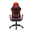 Attēls no Žaidimų kėdė ONEX GX2 Series Gaming Chair - Black/Red  Onex