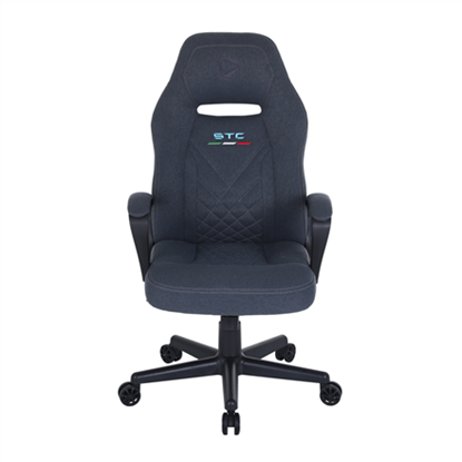 Attēls no ONEX STC Compact S Series Gaming/Office Chair