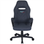 Attēls no ONEX STC Snug L Series Gaming Chair - Graphite  Onex