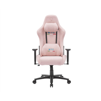 Attēls no ONEX STC Snug L Series Gaming Chair - Pink  Onex