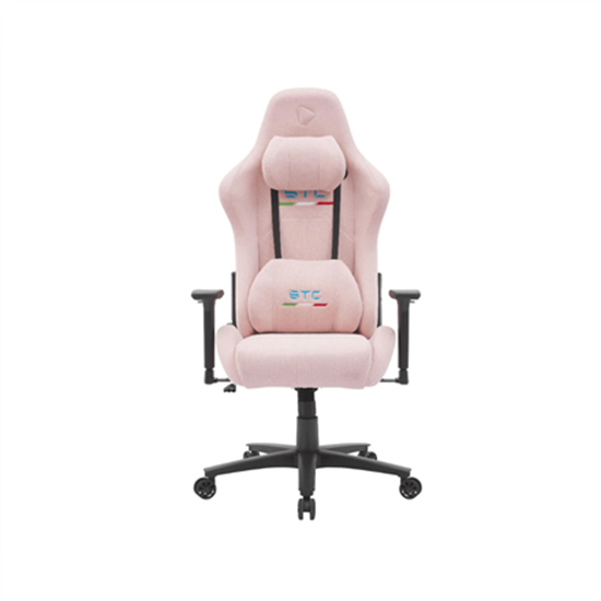 Picture of ONEX STC Snug L Series Gaming Chair - Pink  Onex