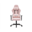 Attēls no ONEX STC Snug L Series Gaming Chair - Pink  Onex