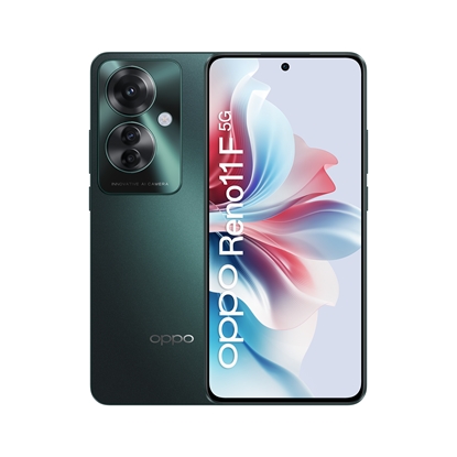 Attēls no Oppo Reno 11F 5G Smartphone DS / 8GB / 256GB