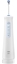 Picture of Oral-B Aquacare 4 oral irrigator