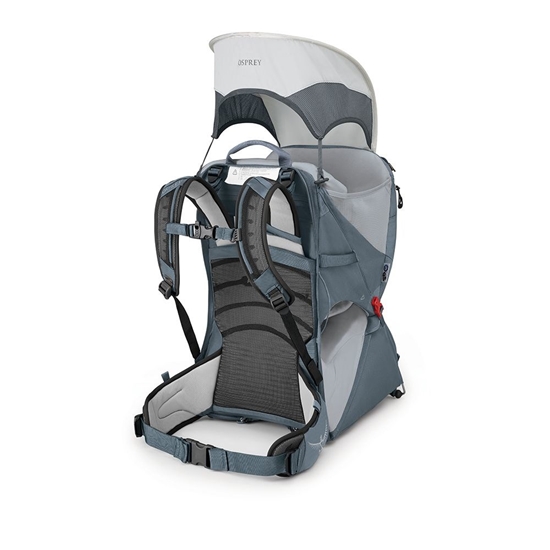 Изображение Osprey Poco LT Nylon