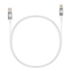 Изображение Our Pure Planet USB-C to lightning cable, 1.2m/4ft