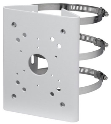 Изображение Outdoor corner bracket PFA150