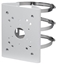 Attēls no Outdoor corner bracket PFA150