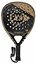 Picture of Padel raketė Dunlop AERO-STAR 23 365g