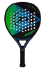 Изображение Padel raketė Dunlop BOOST ATTACK 365g