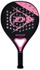 Picture of Padel raketė Dunlop BOOST LITE 2.0 355g