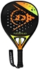 Picture of Padel raketė Dunlop INFERNO CARBON EXTREME 370g