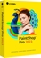 Изображение PaintShop Pro 2023 Corporate Edition License Single User Corel