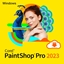 Attēls no PaintShop Pro 2023 ESD Corel