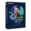 Picture of PaintShop Pro 2023 Ultimate ESD Corel