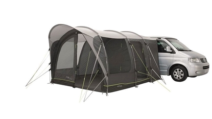 Изображение Palapinė Outwell Drive-Away Awning Newburg 260